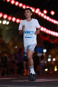 BIB: 
                            <button type="button" onclick="openModal(23342182)" class="btn btn-primary btn-sm float-right btn-popup" data-toggle="modal" data-target=".modal-high-quality">
                        <i class="fas fa-shopping-cart"></i> Add to Cart
                    </button>
                                            <button type="button" onclick="isThisMe(23342182, true)" class="btn btn-success btn-sm float-right btn-popup btn-isme hidden" data-toggle="tooltip" data-placement="bottom" title="นี่คือรูปของคุณใช่ไหม คลิกที่นี่เพื่อเอาเข้าอัลบั้ม">
                        <i class="fas fa-plus"></i> Add to album
                    </button>
                    <button type="button" onclick="isThisMe(23342182, false)" class="btn btn-warning btn-sm float-right btn-popup btn-isnotme hidden">
                        <i class="fas fa-ban"></i> Remove from album
                    </button>